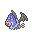 #528 Swoobat