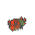 #543 Venipede