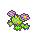 #556 Maractus