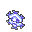 #615 Cryogonal