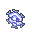 #615 Cryogonal