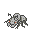 #632 Fermite