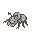 #632 Fermite