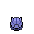 #090 Shellder