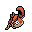 #099 Kingler