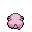 #113 Chansey