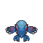 #382 Kyogre