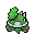 #389 Torterra