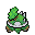 #389 Torterra