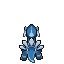 #483 Dialga