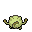 #056 Mankey