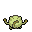 #056 Mankey