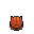 #090 Shellder