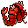 #130 Gyarados