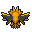 #145 Zapdos