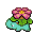 #003 Venusaur