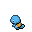 #007 Squirtle