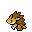 #028 Sandslash