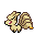 #038 Ninetales