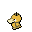 #054 Psyduck