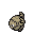 #075 Graveler