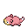 #079 Slowpoke