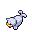 #086 Seel