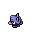 #090 Shellder