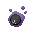 #092 Gastly