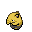 #096 Drowzee