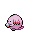 #113 Chansey