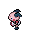 #122 Mr. Mime