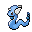 #148 Dragonair