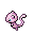 #151 Mew