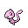 #151 Mew