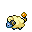 #179 Mareep