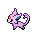 #196 Espeon