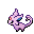 #196 Espeon