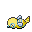 #206 Dunsparce