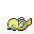 #206 Dunsparce