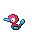 #233 Porygon2