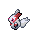 #335 Zangoose