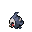 #355 Duskull