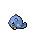 #363 Spheal