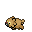 #399 Bidoof