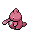 #463 Lickilicky