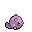 #363 Seemops