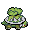 #389 Torterra