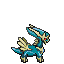 #483 Dialga