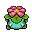 #003 Venusaur